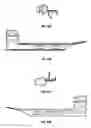 Fig. 34 - Laryngoscope and method of use