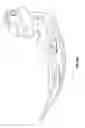 Fig. 49 - Laryngoscope and method of use