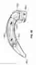 Fig. 53 - Laryngoscope and method of use