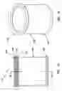 Fig. 02 - Wound retractor with gel cap