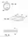 Fig. 03 - Wound retractor with gel cap