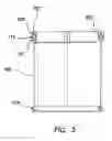 Fig. 04 - Wound retractor with gel cap