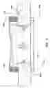 Fig. 05 - Wound retractor with gel cap