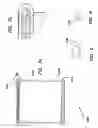 Fig. 06 - Wound retractor with gel cap
