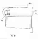 Fig. 07 - Wound retractor with gel cap