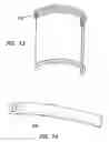 Fig. 10 - Wound retractor with gel cap