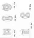 Fig. 19 - Wound retractor with gel cap