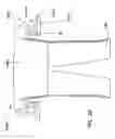 Fig. 29 - Wound retractor with gel cap