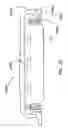 Fig. 30 - Wound retractor with gel cap