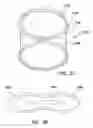 Fig. 34 - Wound retractor with gel cap