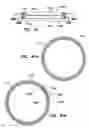 Fig. 35 - Wound retractor with gel cap