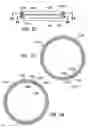 Fig. 41 - Wound retractor with gel cap