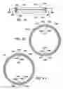 Fig. 44 - Wound retractor with gel cap