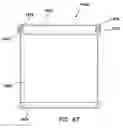 Fig. 48 - Wound retractor with gel cap
