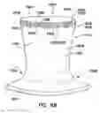 Fig. 49 - Wound retractor with gel cap