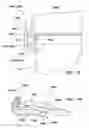 Fig. 53 - Wound retractor with gel cap