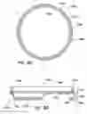 Fig. 59 - Wound retractor with gel cap