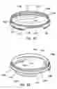 Fig. 60 - Wound retractor with gel cap