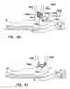 Fig. 64 - Wound retractor with gel cap