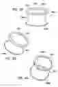 Fig. 65 - Wound retractor with gel cap