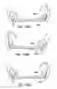 Fig. 71 - Wound retractor with gel cap