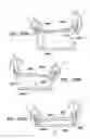 Fig. 72 - Wound retractor with gel cap