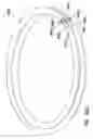 Fig. 79 - Wound retractor with gel cap
