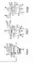 Fig. 05 - THORACIC RETRACTORS AND METHODS