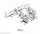 Fig. 11 - THORACIC RETRACTORS AND METHODS