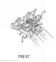 Fig. 13 - THORACIC RETRACTORS AND METHODS