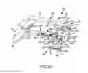 Fig. 16 - THORACIC RETRACTORS AND METHODS