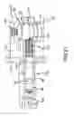 Fig. 17 - THORACIC RETRACTORS AND METHODS