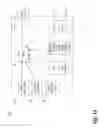 Fig. 14 - Non-resistive contact electrosonic sensor systems