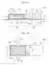 Fig. 03 - Concentration determination apparatus and concentration determination method for measuring a concentration of a measured component contained in a living body tissue
