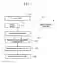 Fig. 04 - Concentration determination apparatus and concentration determination method for measuring a concentration of a measured component contained in a living body tissue