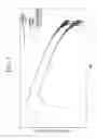 Fig. 06 - Concentration determination apparatus and concentration determination method for measuring a concentration of a measured component contained in a living body tissue