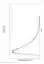 Fig. 07 - Concentration determination apparatus and concentration determination method for measuring a concentration of a measured component contained in a living body tissue
