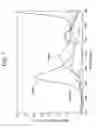 Fig. 08 - Concentration determination apparatus and concentration determination method for measuring a concentration of a measured component contained in a living body tissue