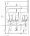 Fig. 02 - BIOLOGICAL INFORMATION DETECTION APPARATUS