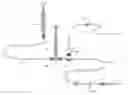 Fig. 01 - System for Non-Invasive Assay of Liver Function