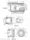 Fig. 07 - System for Non-Invasive Assay of Liver Function