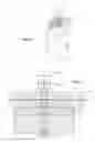 Fig. 10 - System for Non-Invasive Assay of Liver Function