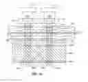 Fig. 19 - System for Non-Invasive Assay of Liver Function
