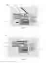 Fig. 07 - Analyte Testing Device with Lancet Cartridge and Test Strip Cartridge