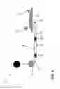 Fig. 05 - Medical sensor system