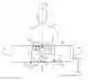 Fig. 01 - Apparatus for measuring body fat