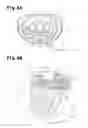 Fig. 04 - Apparatus for measuring body fat