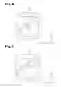 Fig. 05 - Apparatus for measuring body fat