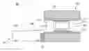 Fig. 01 - PET-MRI CONVERGENCE SYSTEM