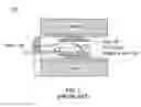 Fig. 02 - PET-MRI CONVERGENCE SYSTEM